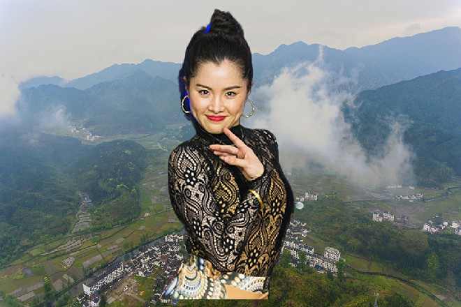 “所以,反抗军基地毁灭之后,天网得到了残存的时间机器,再复原成功……