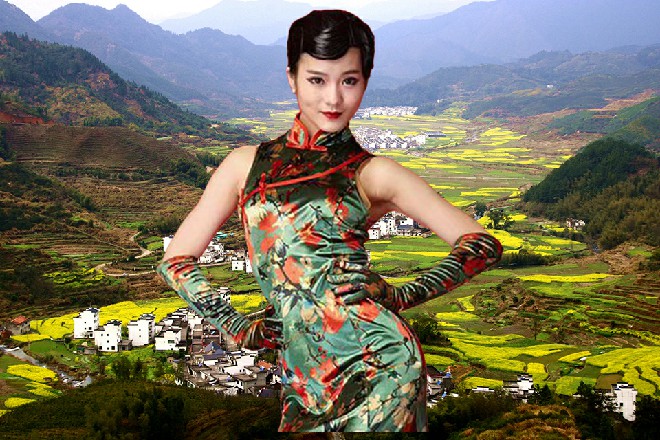 许青柠想了想,认真问道:“红姐,你确定他要拍的东西,真会过线吗?