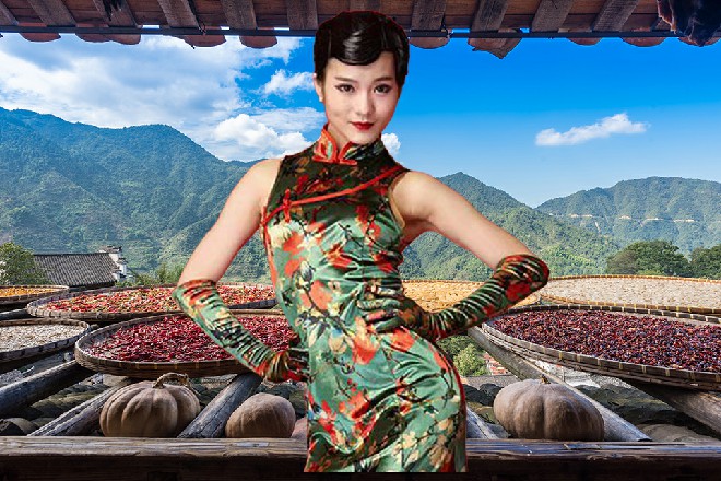 还有新人导演的扶持计划,也是如火如荼。真正有本事的人,机会比以前大得多。