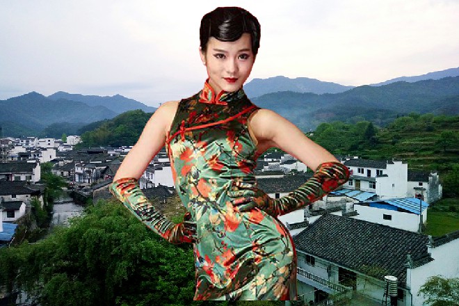 杨红的表情,顿时变得古怪,“也有请我们广告,帮忙策划拍摄广告的……