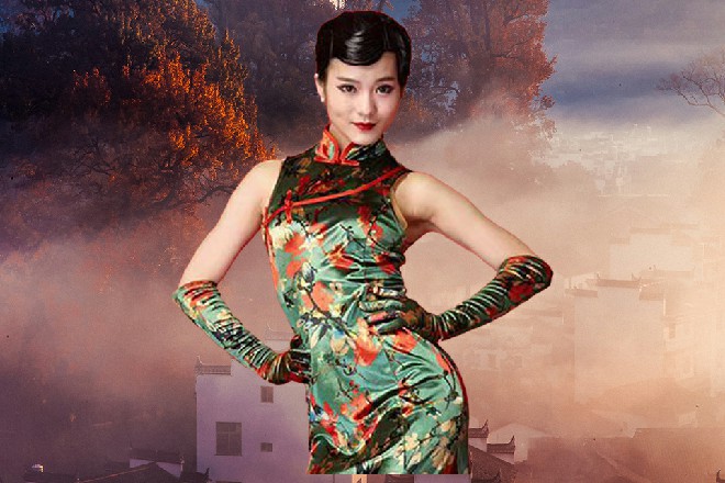 他轻轻一弹,轻笑道:“不仅薄,还细嫩,人家都叫我小白脸,小鲜肉的……