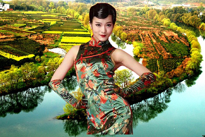 所以有机会的话，维拉自然不介意，看看主流媒体对《黑骑士2》的看法。