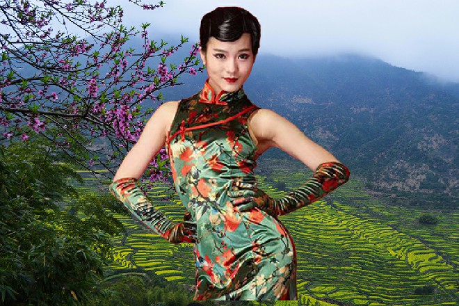 毕竟每天醒来,都是新的一天。在时间循环中,可以随心所欲,干各种事情。
