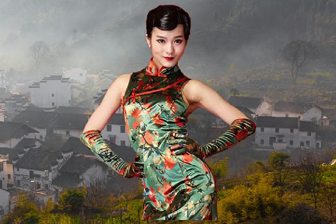 他吸了口气,才缓慢道:“你知道的,我比较欣赏商业片,对文艺片接触不多。