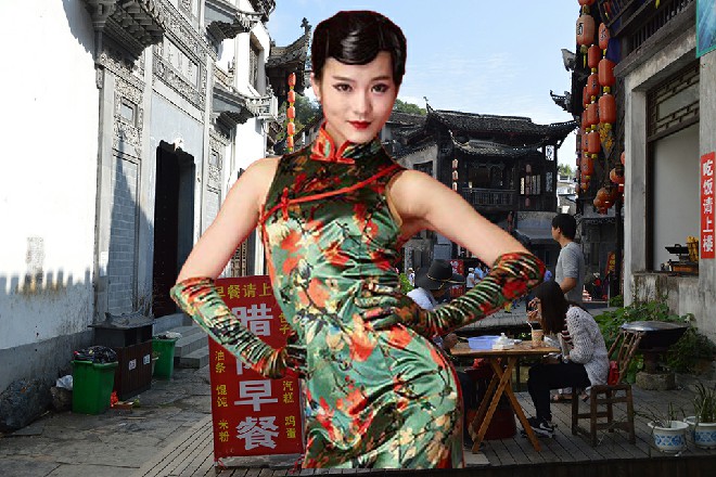 当然,只是有兴趣,不代表一定非拿不可。不过机会,摆在了眼前,他不介意掺上一脚。