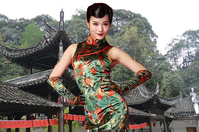 绝对舞力微笑,转移了话题,“过一段时间,我要拍一部新电影,应该有合适你的角色。