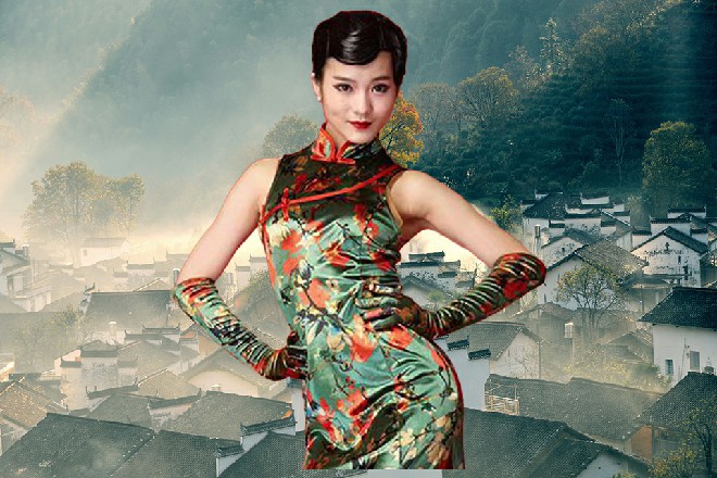 对面立即回复,“毕竟大家看得很欢乐,从头……不对,应该是从中间,一直笑到尾。