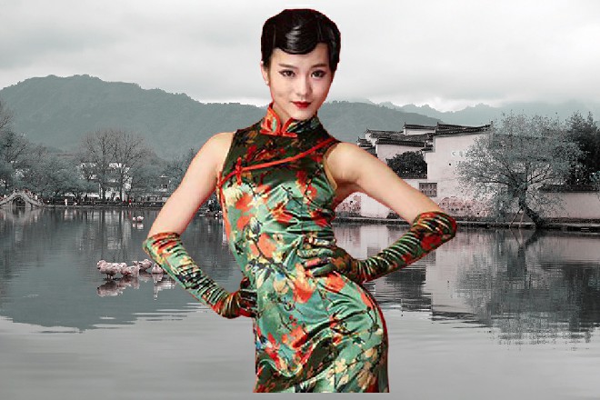 崔吉深以为然，“《初恋这件小事》，如果可以安排在海外上映的话，票房应该不少。