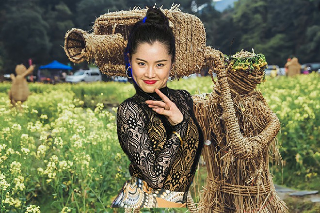 遗憾的是，不管是两人的联系电话，还是他们经纪人的手机号码，根本无法打通。