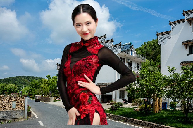 “没办法。绝对舞力态度很随意,“不巧遇上了飞机晚点,折腾了两三小时,才飞过来。