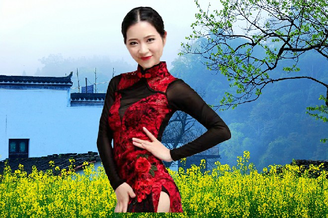 夏离颇不好意思,“但是我被人识出来,迫使他们改变了主意,打乱了他们的安排。