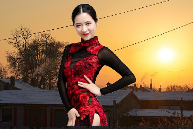 另外一个高层,一脸不悦之色,“动画电影的影响力,怎么能与真人电影相比?