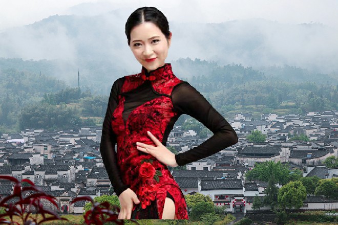 杨红轻笑,“如果何樱的剧组,拿不出两千万来,那么可以使用片酬+分红的方案嘛。