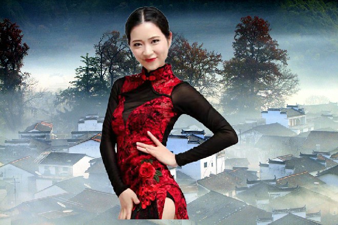 这段时间,他们一直在研究,《超体》为什么在海外,特别是在西区诸国,那么受欢迎。