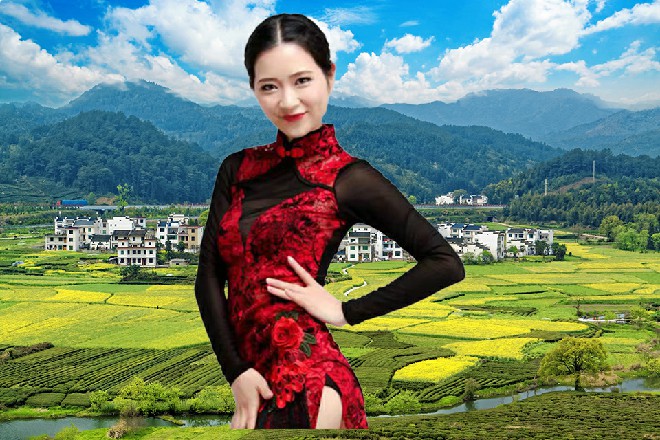 制片不在,还有带队的经理,他瞪眼轻喝道:“要造反吗?还不赶紧去路演。