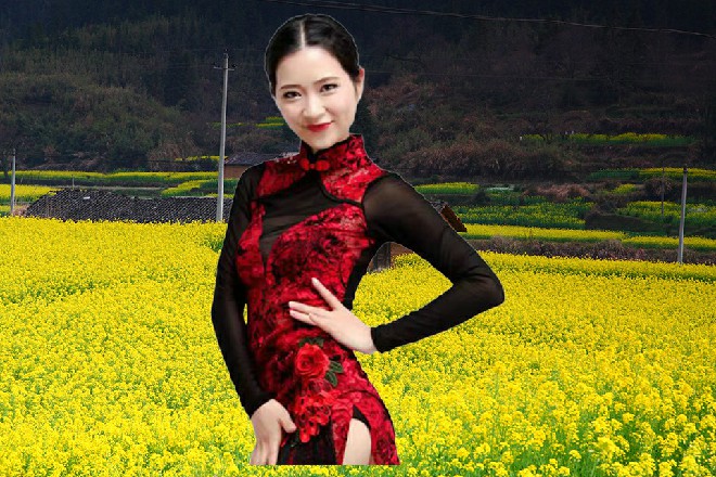 今年快毕业的实习生，才跟了余念三个月，对于他的异常关心，十分的不理解。