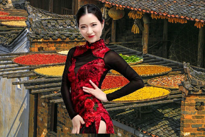 这让曹良运慌了,咬牙切齿。这个混蛋,不讲武德,居然撒谎骗他这个老人家。