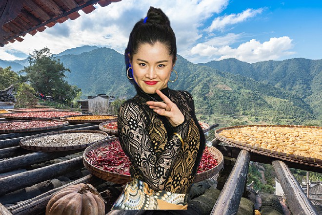 想针对《银河英雄传说》,最好的办法,自然是也投资一部动画电影,消除它的影响力。