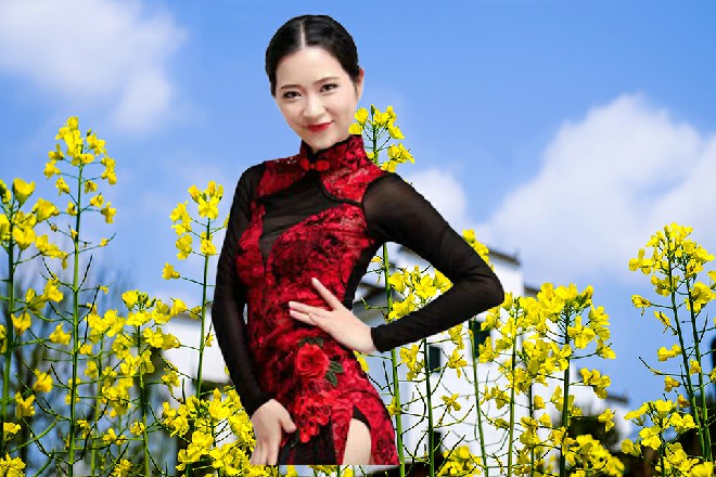 “红姐,淡定。Spop笑道:“这件事情,就算是失败了,也没有什么严重后果。