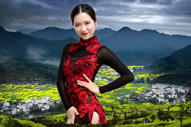 不过这热闹的场景，也让其他电影的观众错愕。一些经常看电影的人，也有几分明悟。