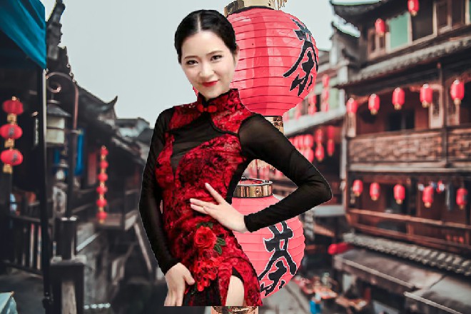 温存片刻,苏哲开口道:“其实电影成功了,跟许青柠关系不大,应该是导演的功劳。