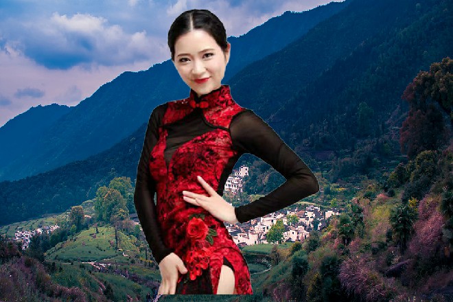 不仅如此,随着《大乱斗》的票房崩塌,大大小小的院线,也第一时间调整了排片比例。