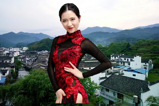 虞妲嘲弄道:“就算许青柠大满贯,成为巨星又怎么样,她还能上天不成?