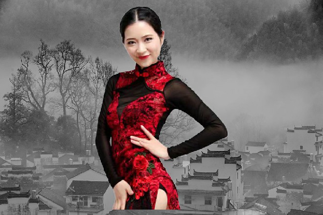 “抱歉,怠慢了。洛天幕表示了歉意,才在几个人的簇拥下,离开了家庭影院。