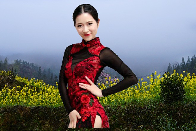 绝对舞力恍然大悟,“都没恋过,自然谈不上失恋。只能说单相思无果,自作多情罢了。