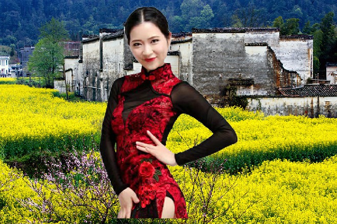 这是JM假面据理力争,费尽了唇舌,才说服了其他人,最终确定下来的打斗风格。