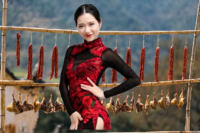 哼,一个快过气的大导演,票房成绩扑得一塌糊涂,有什么资格把他们贬得一无是处?