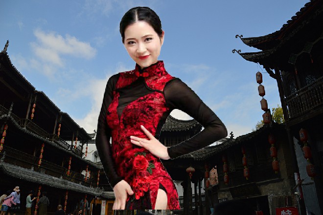 他对于杨红的乐观,佩服得五体投地。不过他也承认,对方说得有点道理。