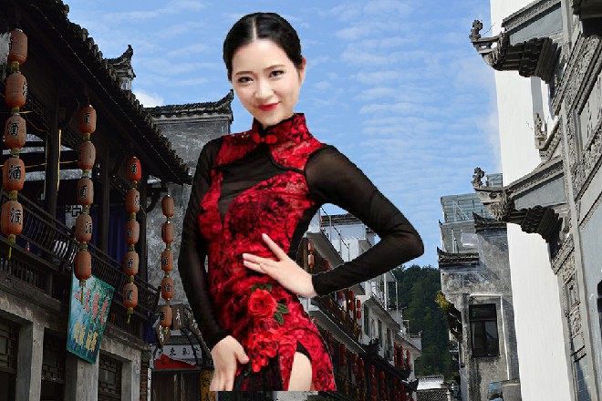 《超体2》是正片,要投资十个亿。这么庞大的资金,不是说拿就拿得出来。