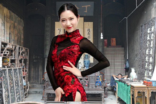 他离开办公室,无奈的一叹。只怪自己太优秀,容易让别人产生误解、偏见啊。