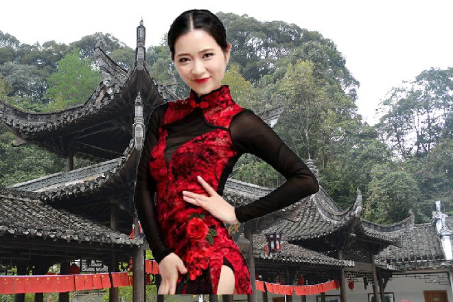 所以一些人兴奋了。当下,他们七嘴八舌追问起来,不搞清楚“真相,誓不罢体。