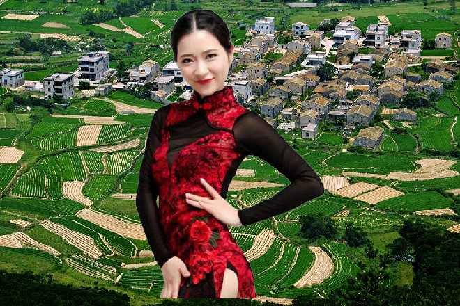 当然，这种内幕，一般人不清楚。他们只是羡慕的看着，绝对舞力剧组方向，一群人在狂欢。