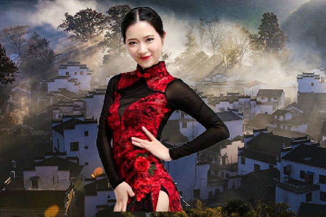 就算不懂行的人,也隐隐约约明白,这场时尚大秀,从筹备到举行,肯定花费了许多钱。
