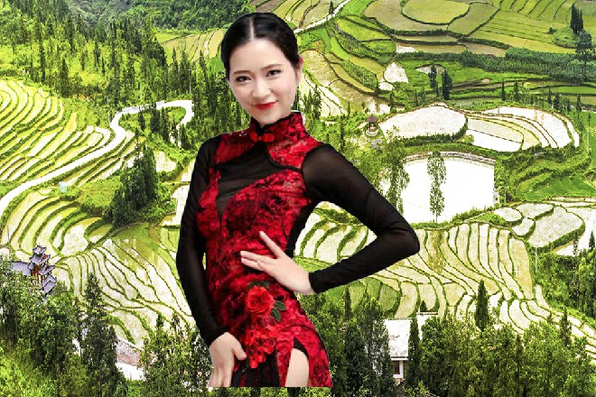 Spop笑着说道：“不打破大众对张博的固定印象，怎么能够破而后立，再造乾坤呢？
