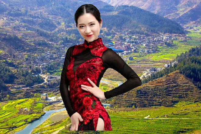 还有绚烂的霞光,以及“圆满佛光,经过了快速的剪辑,走马观花一般闪现……