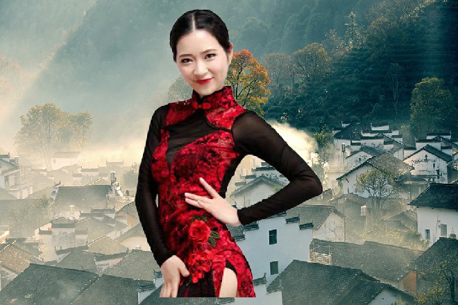 Spop没问,是不是从那个时候起,张煌就下定了决心,另外找人代替自己成为主角。