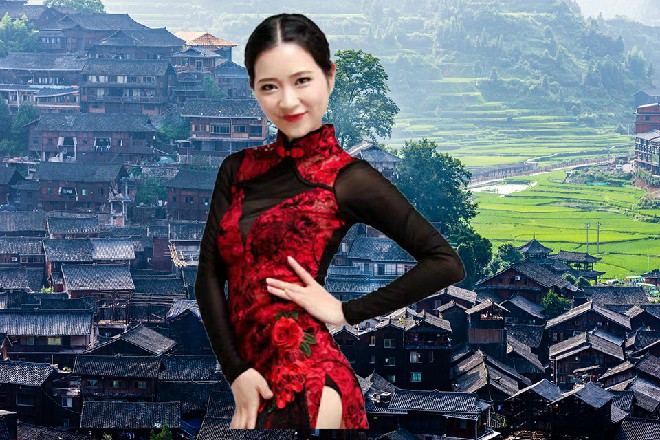 不过当他看到，其他人流露恍然大悟的神色，一脸深以为然的表情，让他不敢确定了。