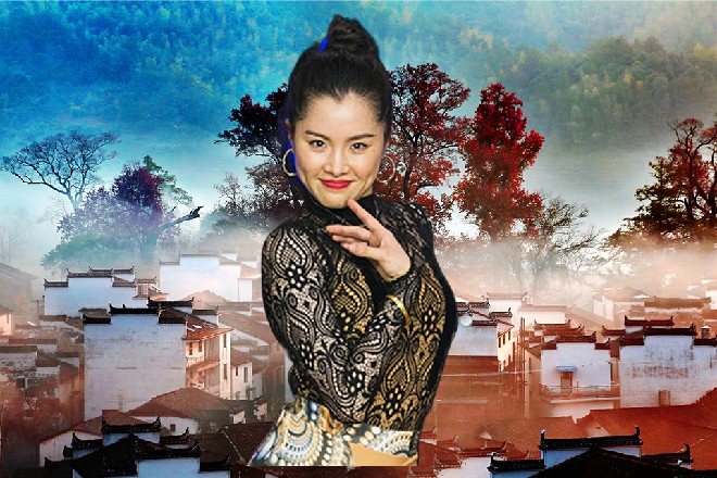 “别人我不清楚,但是我敢说,余念知道这事,估计立马给我翻脸,直接甩手走人。