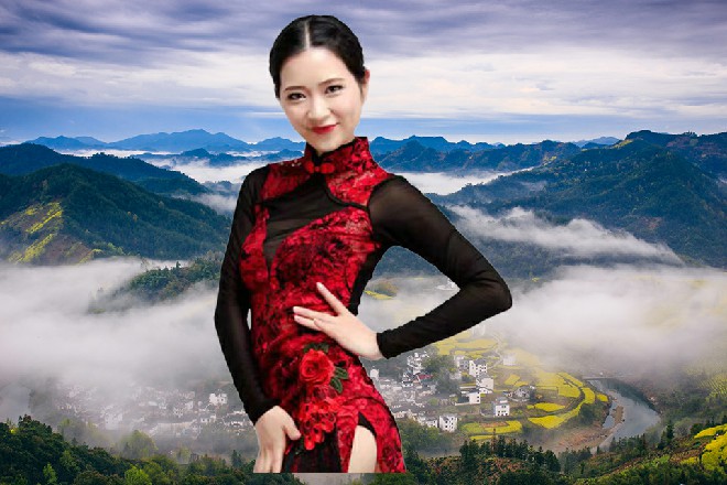 “你小子……余念坏笑,“莫怀宣骂你炫技,你就炫给他看,是这个意思吗?