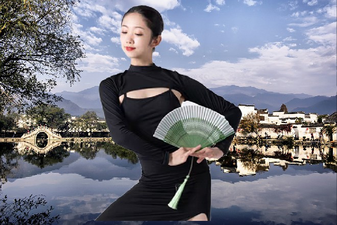 绝对舞力笑了,“红姐,这件事情,余念会考虑清楚的。我们合作这么久了,你要相信他。