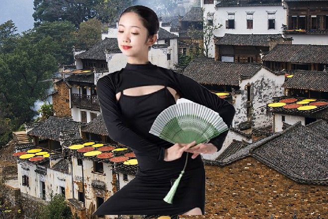 天网的起源,居然是源于,许青柠为了阻止犯罪,特意让古德白打造的预警系统。