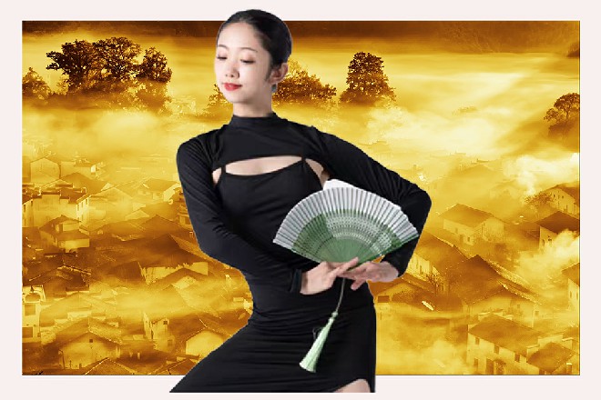 叶子衿心里倒是明白,“大家都不知道我是谁,你和青姐才是宣传的主力。