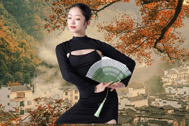 天南地北,漫无边际。主题之杂乱,思维之涣散,跟网文作者写小白文有得一拼。