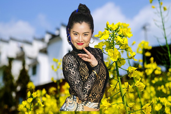 在亚斯提星域，他遇上了毕生的夙敌……同盟军的不败魔术师——杨威利！