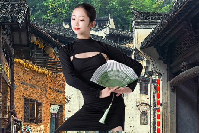 娱乐圈就是这样,只要有成绩有地位,无论年龄大小,不是哥就是姐,大家亲如一家。