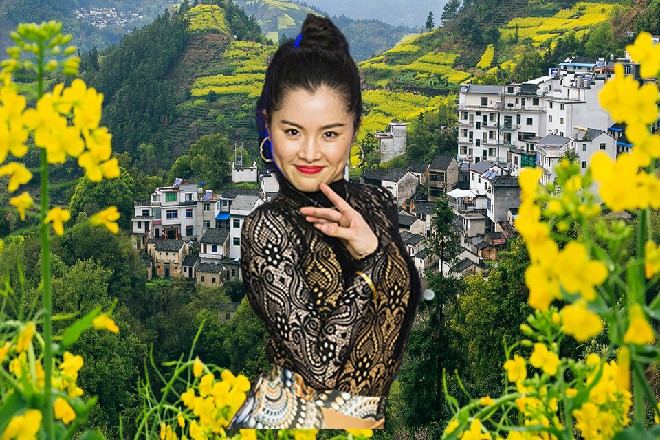 余念轻叹,“越是危险的东西,越是充满了难言的魅力。残酷的战争,自然也不例外。